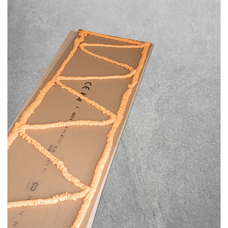 Rectavit / Rectavit Easy Fix Turbo NBS