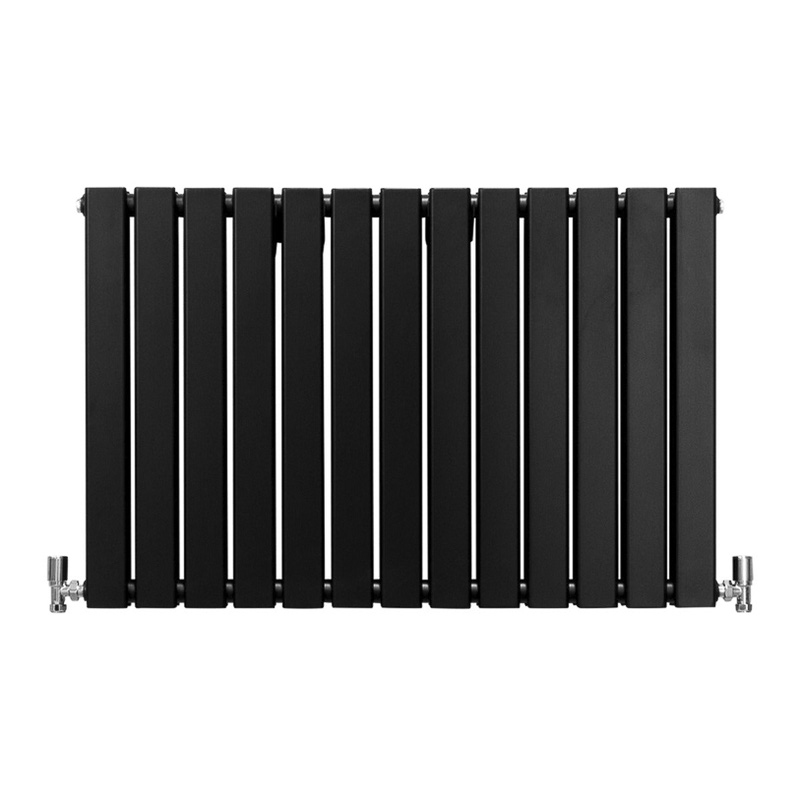 MonsterShop / Design radiator