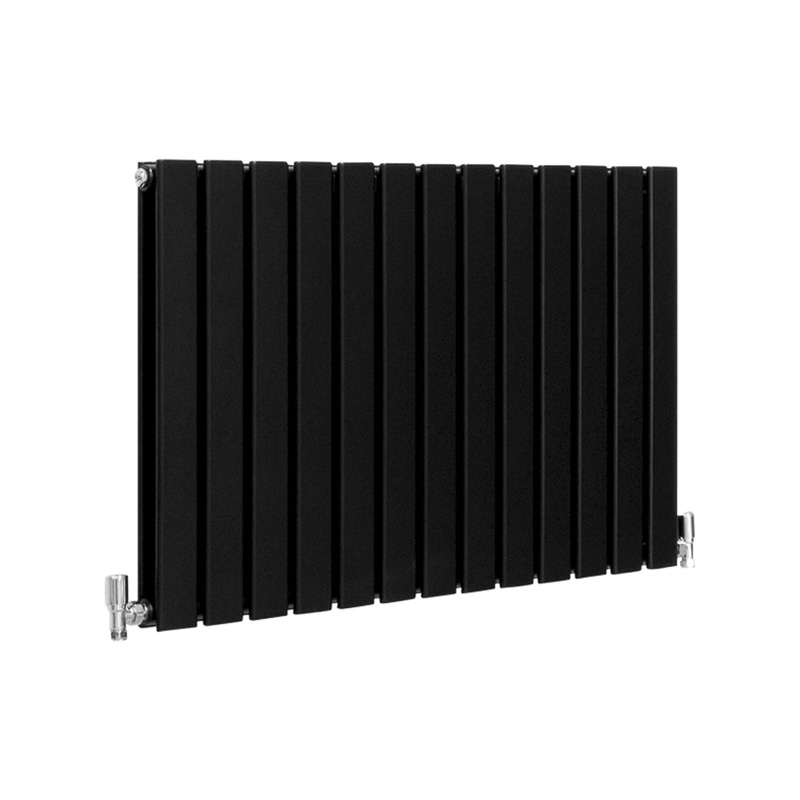 MonsterShop / Design radiator