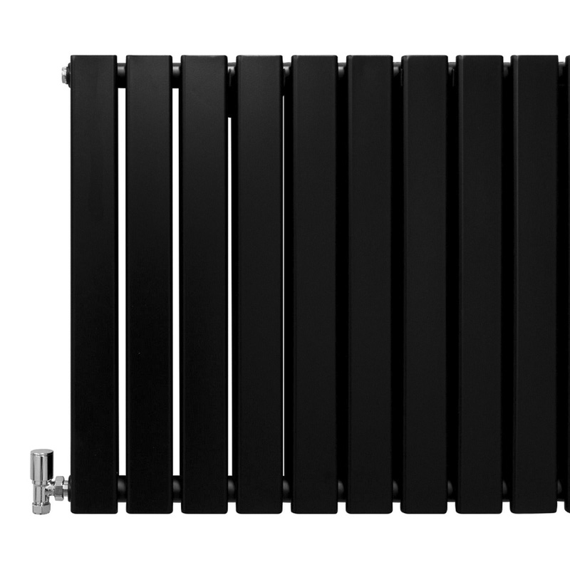 MonsterShop / Design radiator