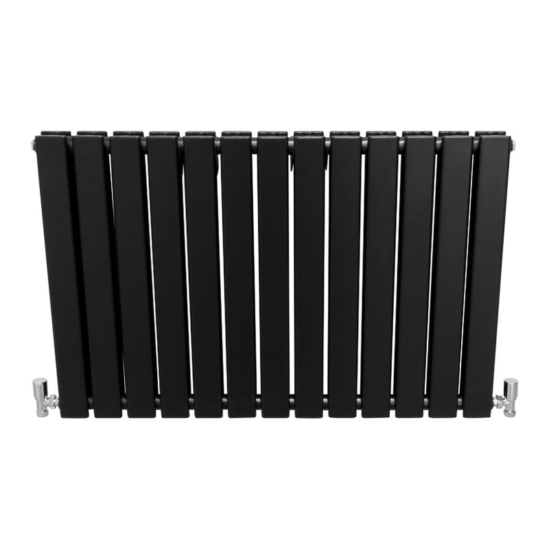 MonsterShop / Design radiator