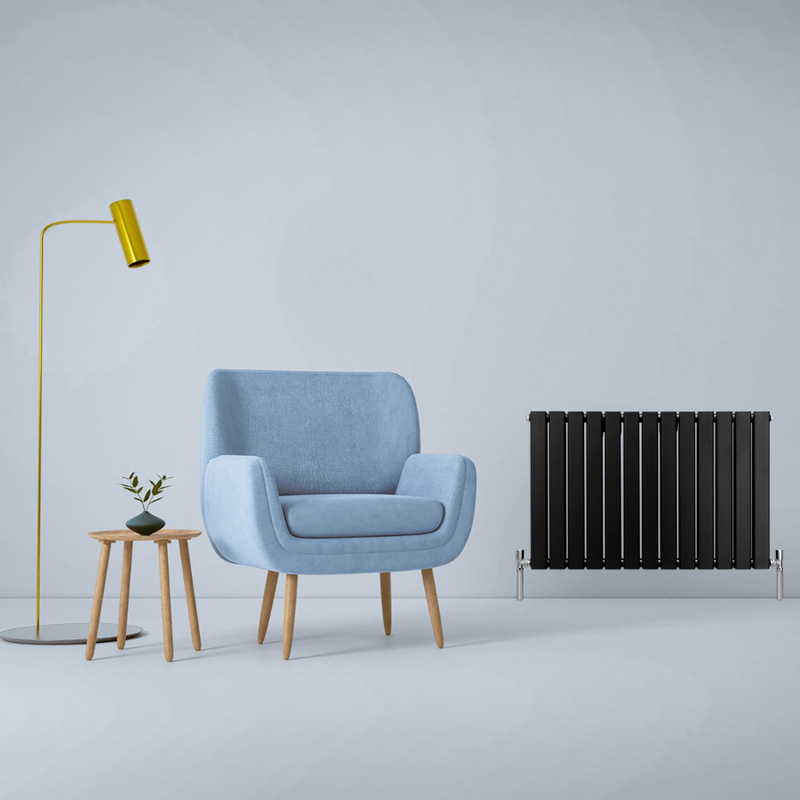 MonsterShop / Design radiator