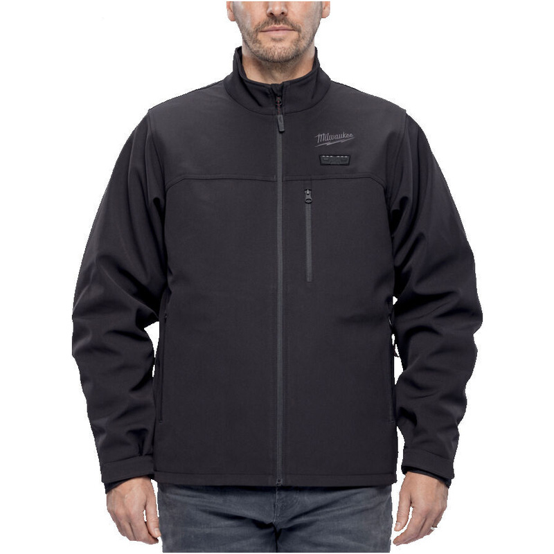 Milwaukee / M12™ premium heated jack