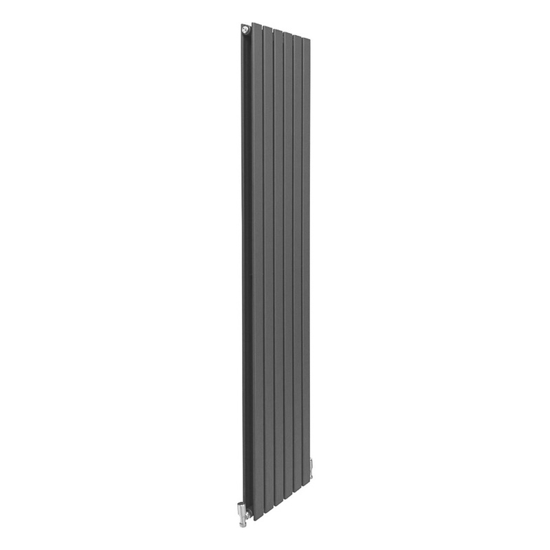 MonsterShop / Design radiator
