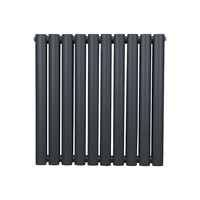 MonsterShop / Ovale Kolomradiator