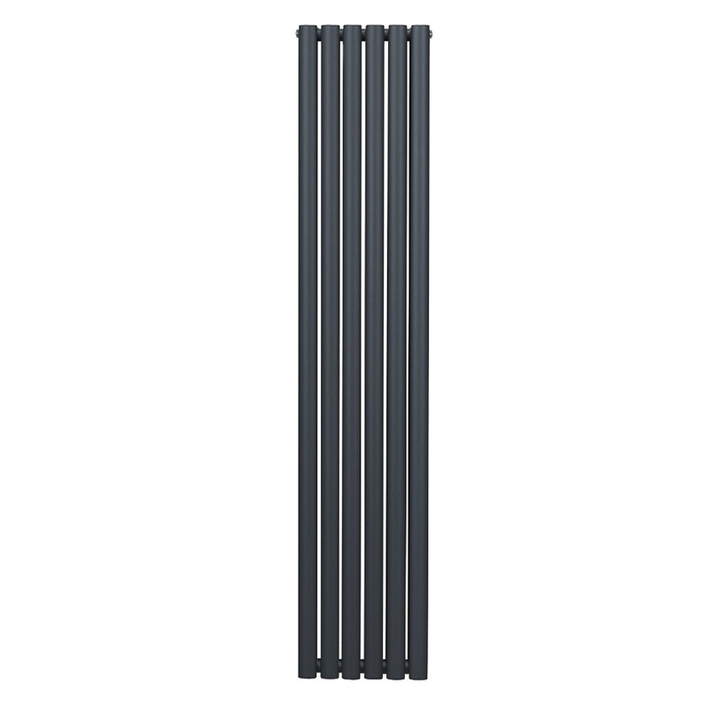 MonsterShop / Ovale Kolomradiator