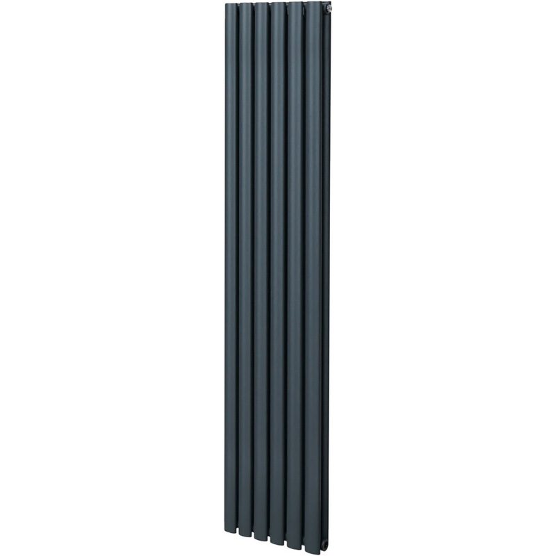 MonsterShop / Ovale Kolomradiator