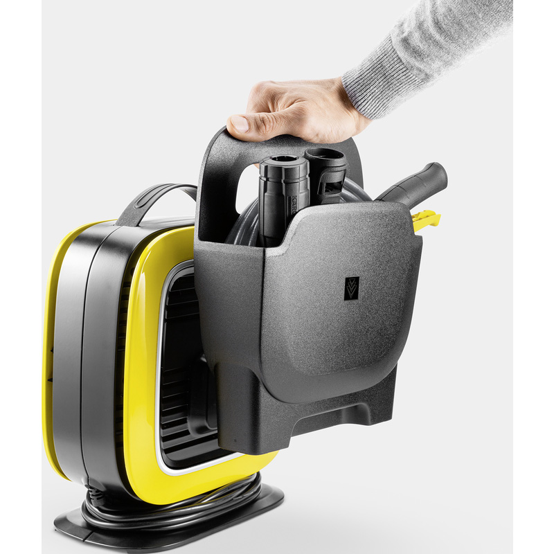 Kärcher K mini hogedrukreiniger