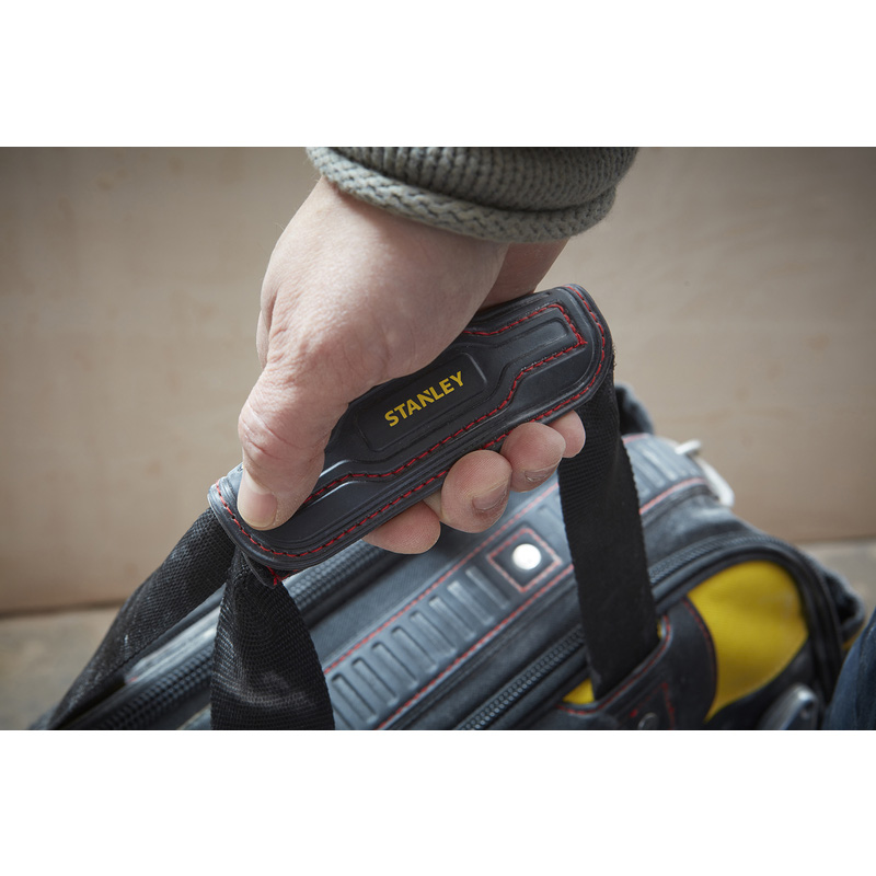 Stanley FATMAX® Multi Access gereedschapstas