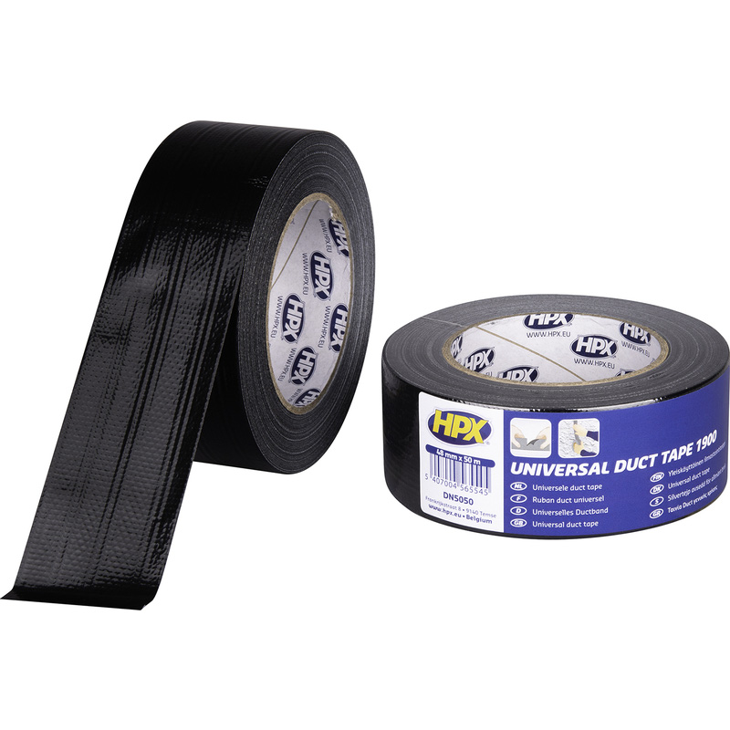HPX / HPX Duct Tape 1900