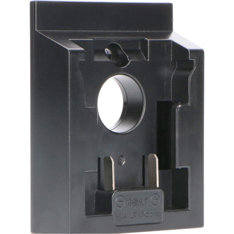 Kelfort / Adapter DeWALT/Milwaukee