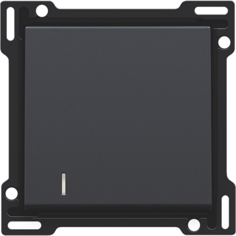Niko / Niko Set controleschakelaar