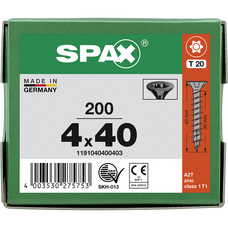 50600-04