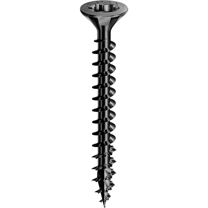 50600