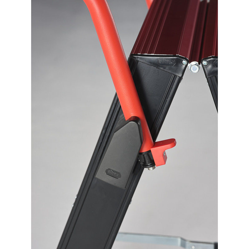 Altrex / Altrex Taurus trap