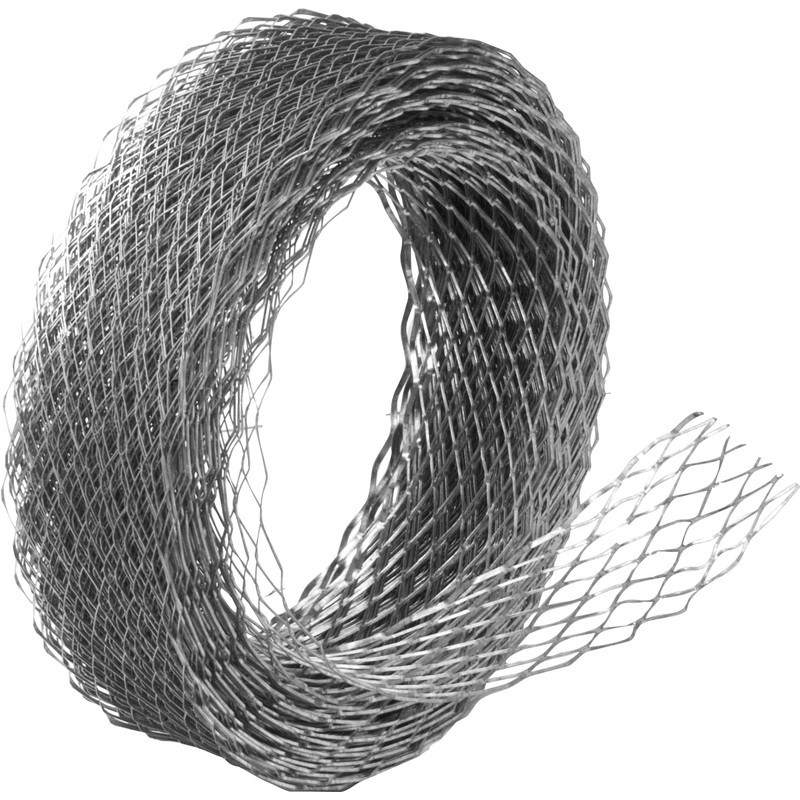 50904
