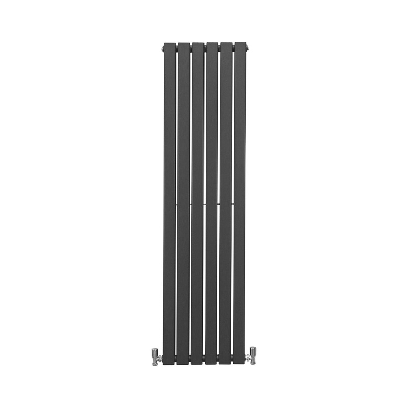 MonsterShop / Design radiator