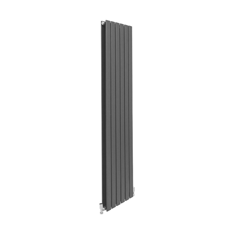 MonsterShop / Design radiator