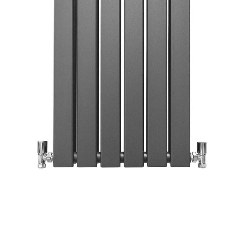 MonsterShop / Design radiator