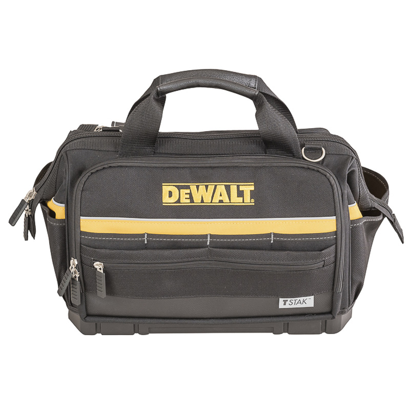 DeWALT / DeWALT TSTAK soft bag