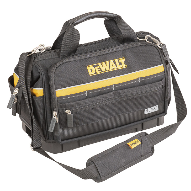 DeWALT / DeWALT TSTAK soft bag