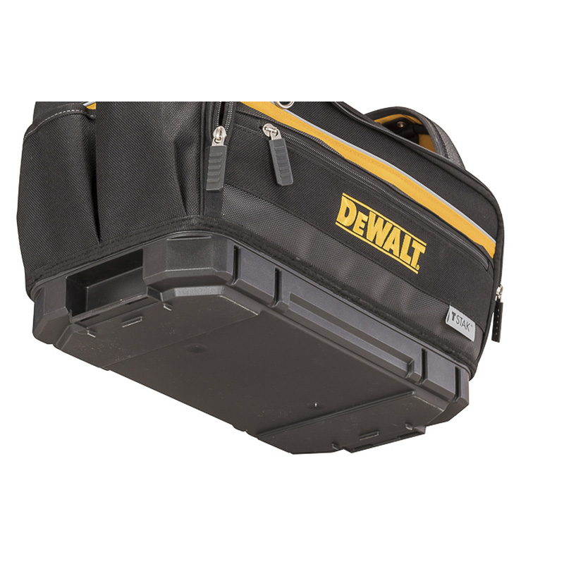 DeWALT / DeWALT TSTAK soft bag