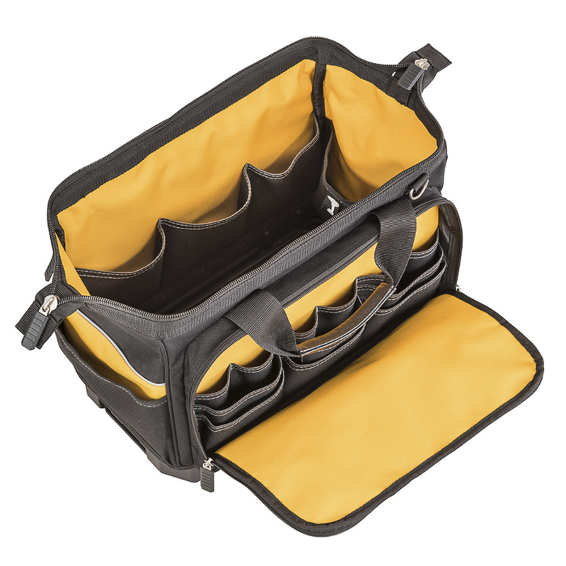 DeWALT / DeWALT TSTAK soft bag