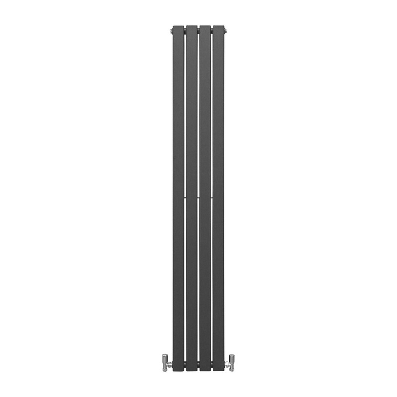 MonsterShop / Design radiator