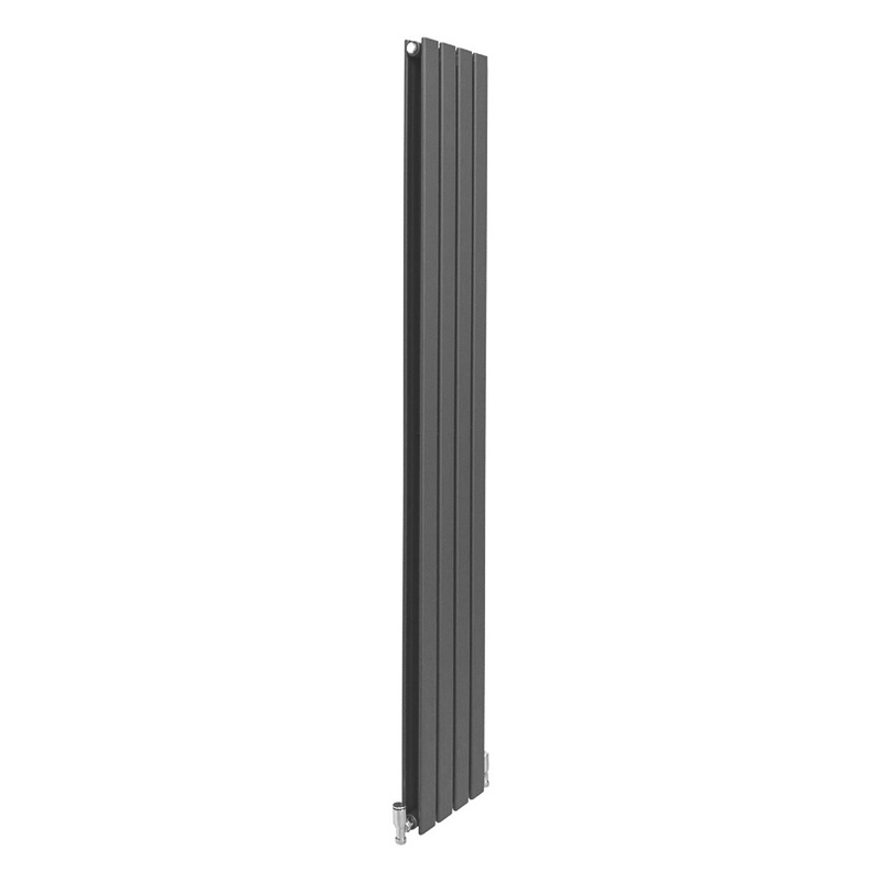 MonsterShop / Design radiator