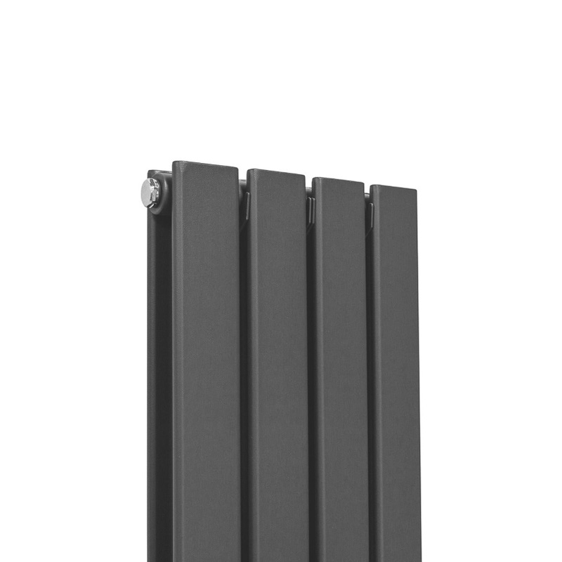 MonsterShop / Design radiator