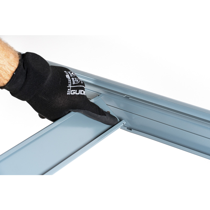 AVASCO / AVASCO Opbergrek Robus 400