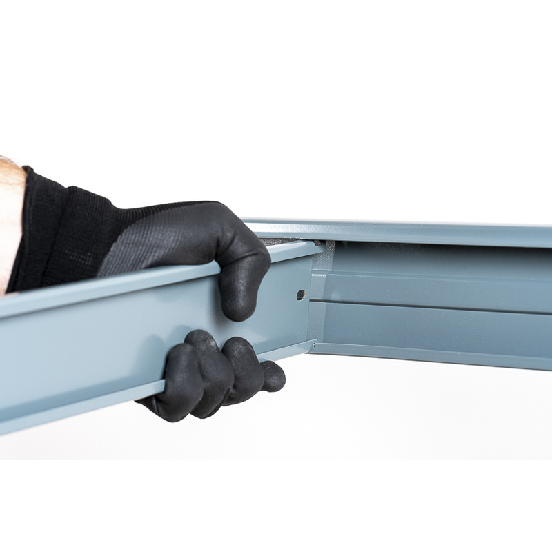 AVASCO / AVASCO Opbergrek Robus 400