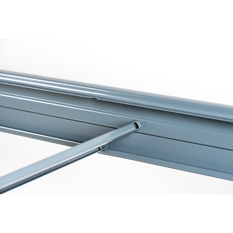 AVASCO / AVASCO Opbergrek Robus 400