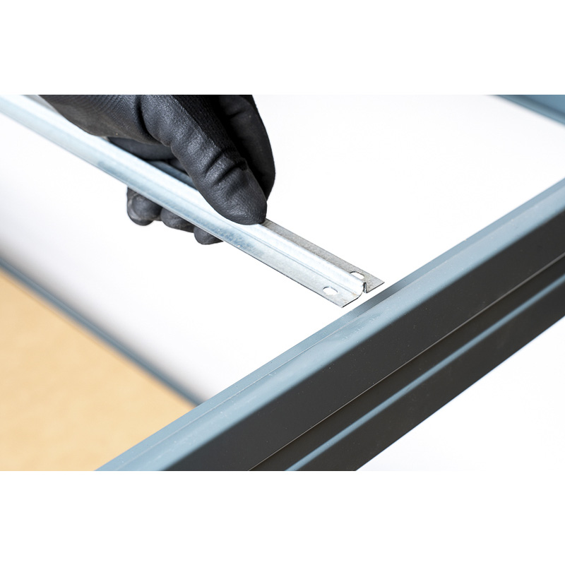 AVASCO / AVASCO Opbergrek Robus 400