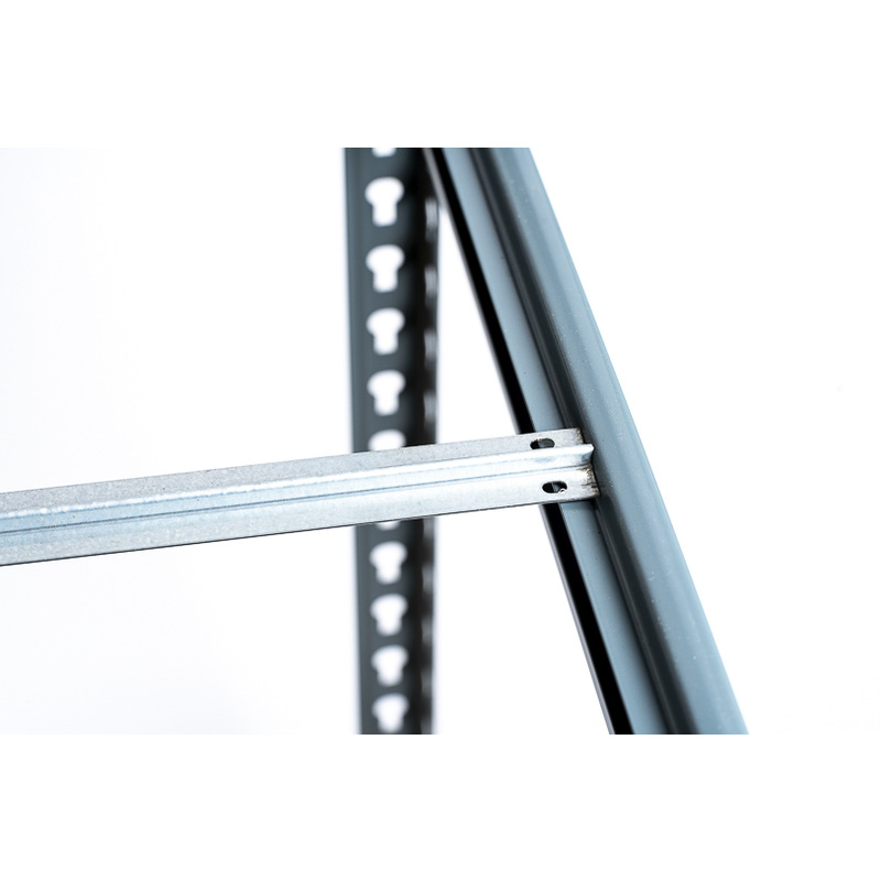 AVASCO / AVASCO Opbergrek Robus 400