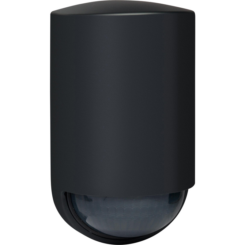 Niko opbouw bewegingsmelder 180° IP54