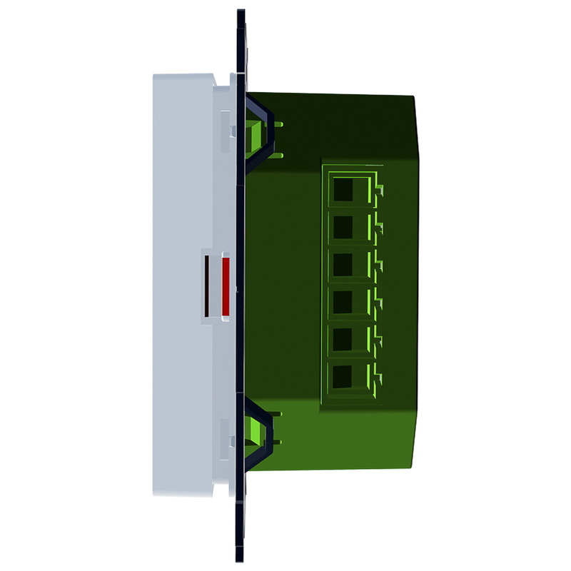 EcoDim / Eco-Dim.18 LED tastdimmer