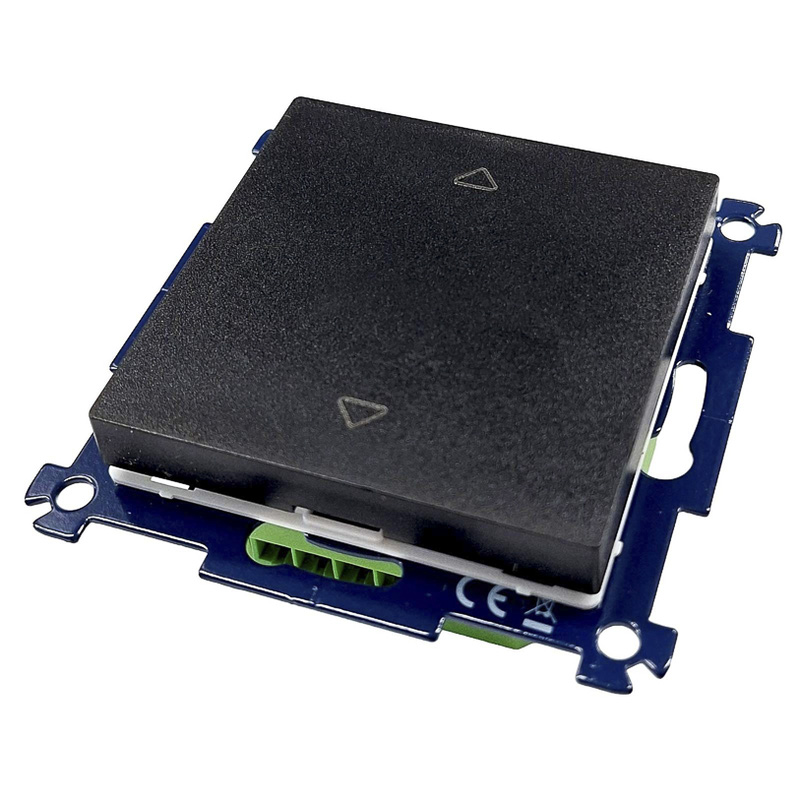 EcoDim / Eco-Dim.18 LED tastdimmer