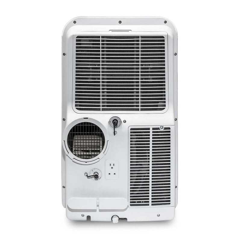 Trotec / Trotec Airco PAC 3500 SH 4 in 1