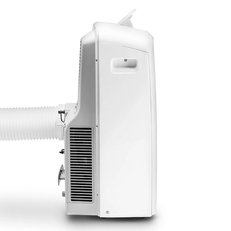Trotec / Trotec Airco PAC 3500 SH 4 in 1