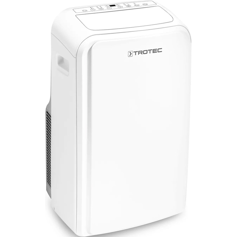 Trotec / Trotec Airco PAC 3500 SH 4 in 1