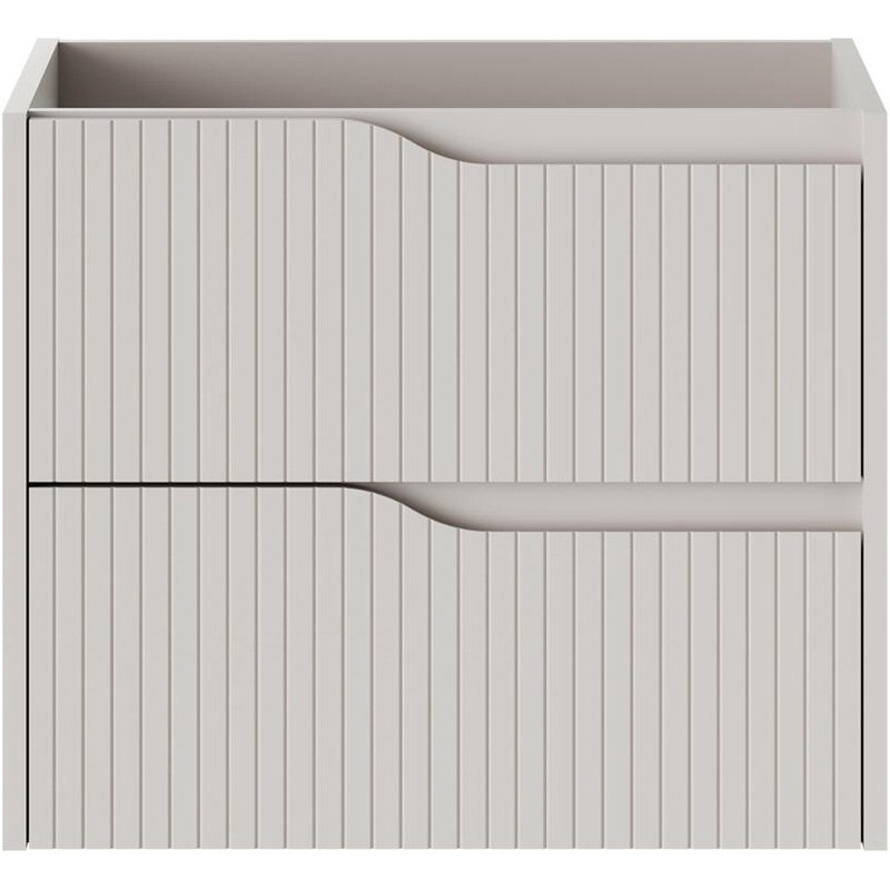 Tiger / Tiger Nook wastafelonderkast 60cm