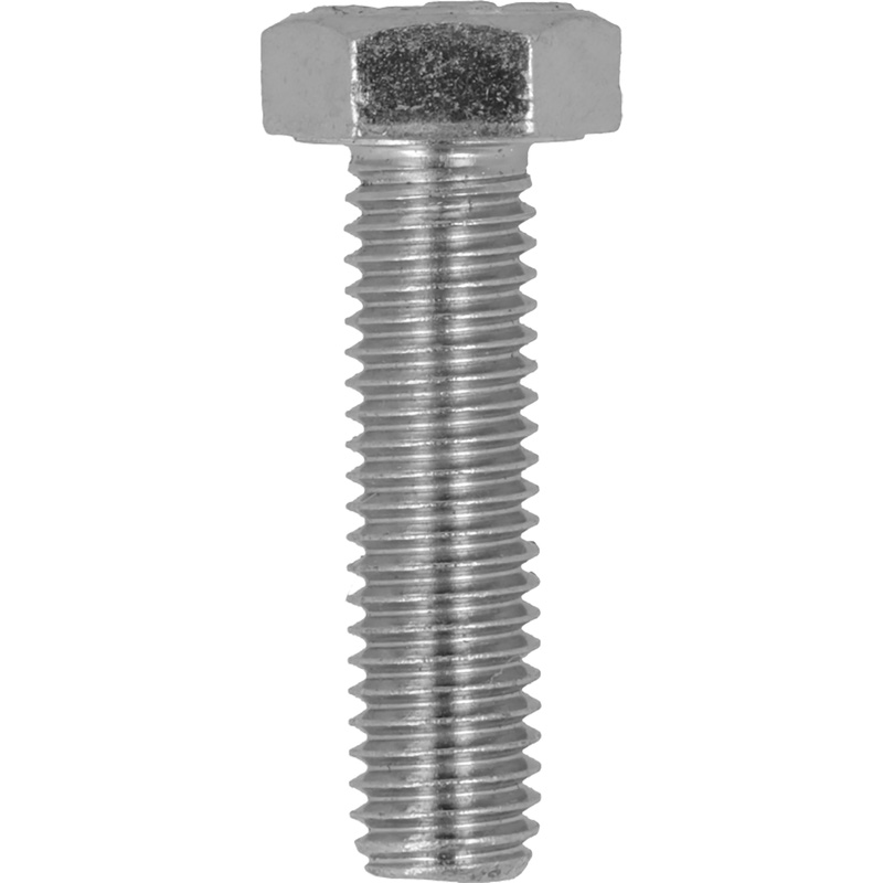 53091