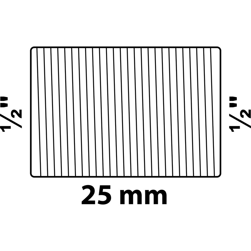 53387-20