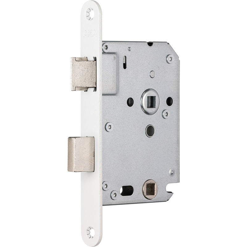 AXA / AXA vrij- & bezetslot