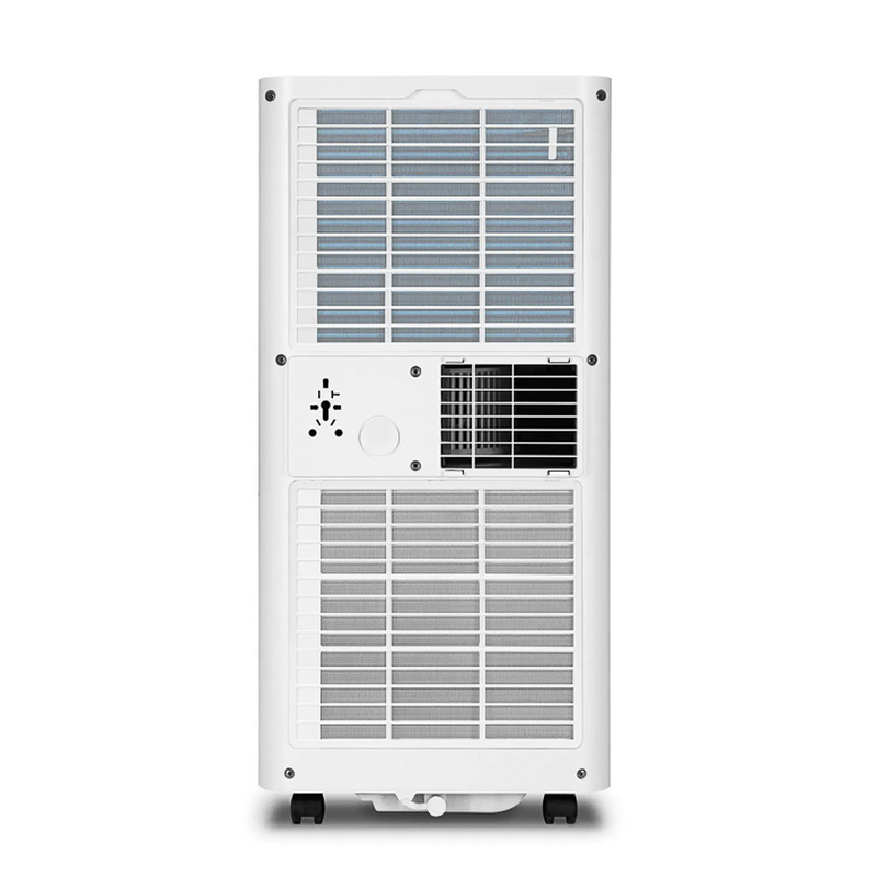 Trotec / Trotec 3-in-1 mobiele airconditioner
