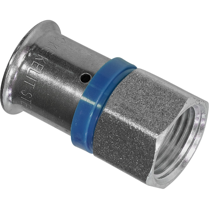 Ke Kelit / Ke Kelit Kelox-Ultrax pers schroefbus