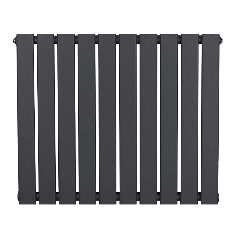 Monster Shop / Design radiator vlak paneel