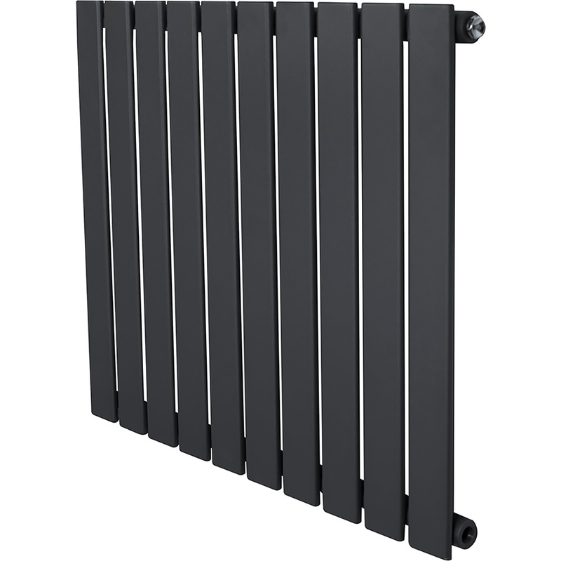 Monster Shop / Design radiator vlak paneel