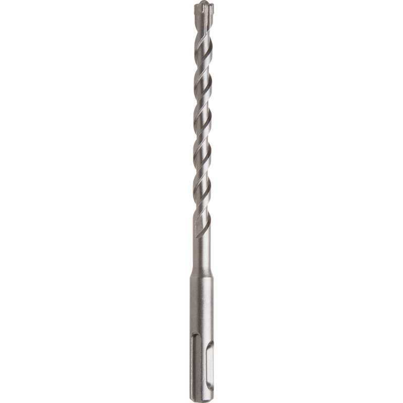 Labor SDS-plus Premium hamerboor 4-snijder